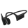 Słuchawka bezprzewodowa SUUNTO Wing Black SS050942000